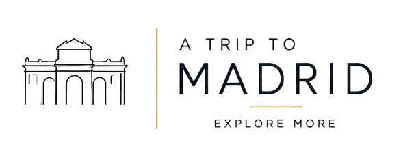 A Trip To Madrid